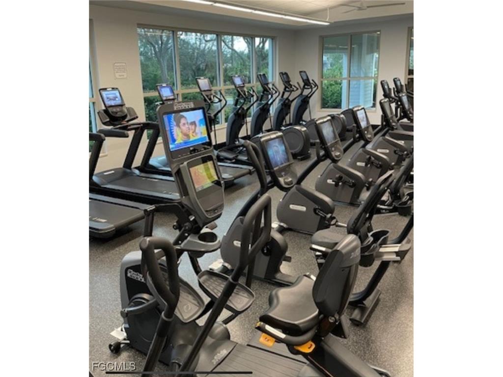 20930 Island Sound Circle #302 Estero FL 33928 2025007322 image46