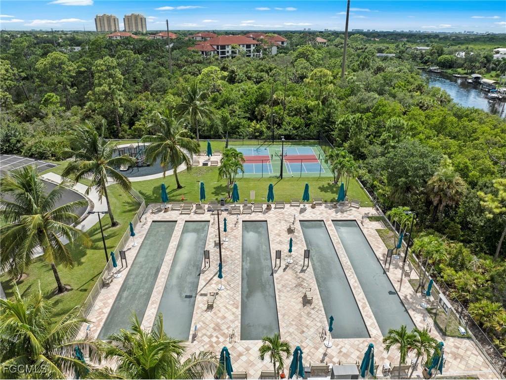 20930 Island Sound Circle #302 Estero FL 33928 2025007322 image47