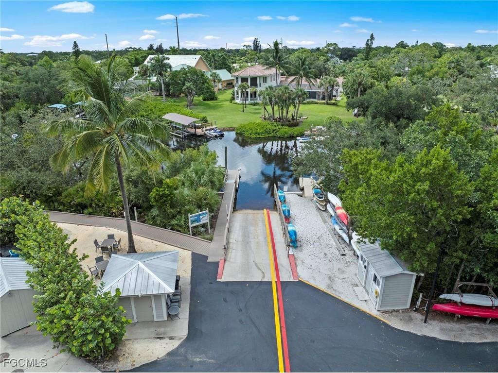 20930 Island Sound Circle #302 Estero FL 33928 2025007322 image48