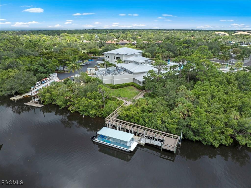 20930 Island Sound Circle #302 Estero FL 33928 2025007322 image49