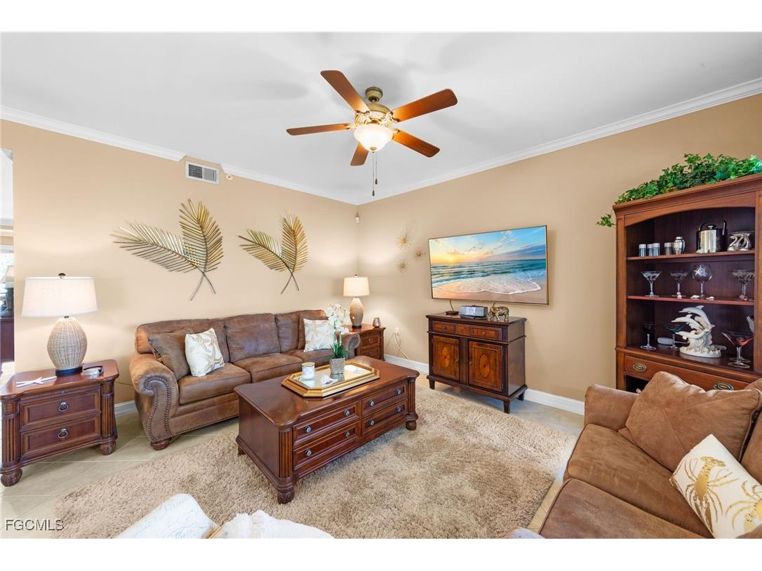 20930 Island Sound Circle #302 Estero FL 33928 2025007322 image5