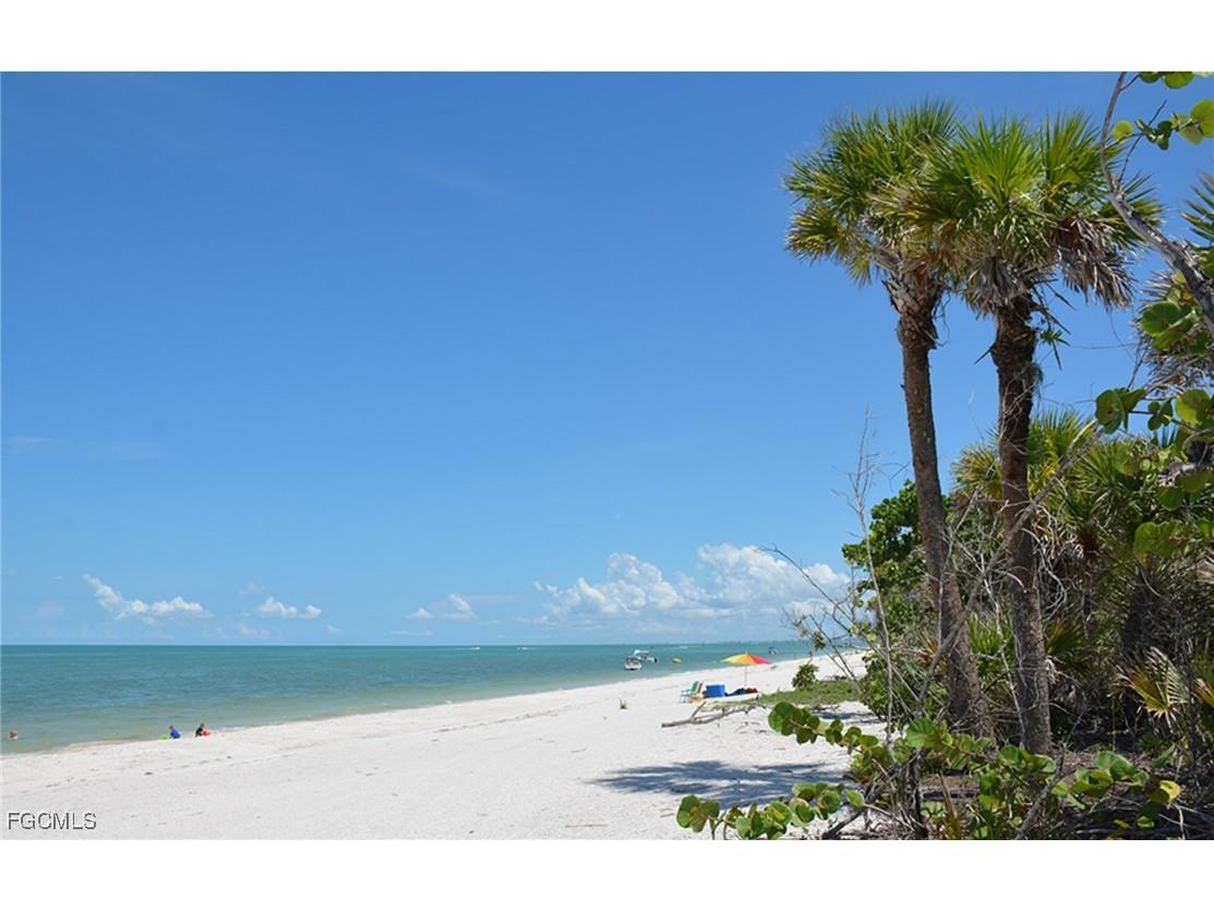 20930 Island Sound Circle #302 Estero FL 33928 2025007322 image50