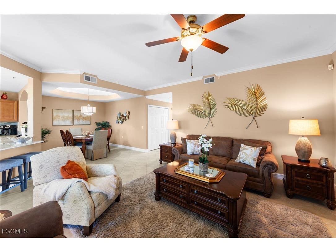 20930 Island Sound Circle #302 Estero FL 33928 2025007322 image6