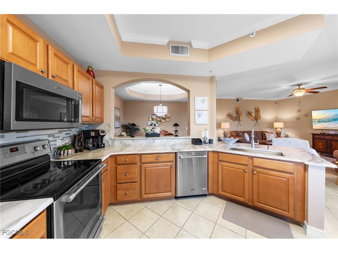 20930 Island Sound Circle #302 Estero FL 33928 2025007322 image7