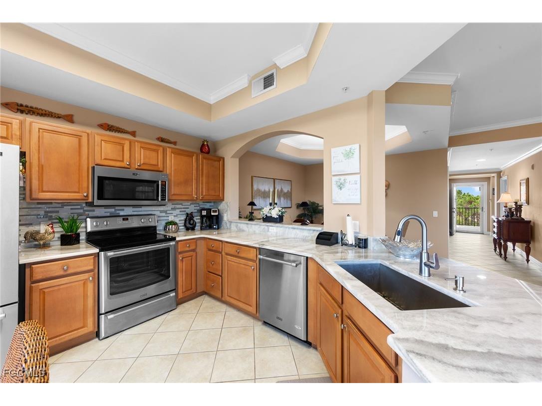 20930 Island Sound Circle #302 Estero FL 33928 2025007322 image8