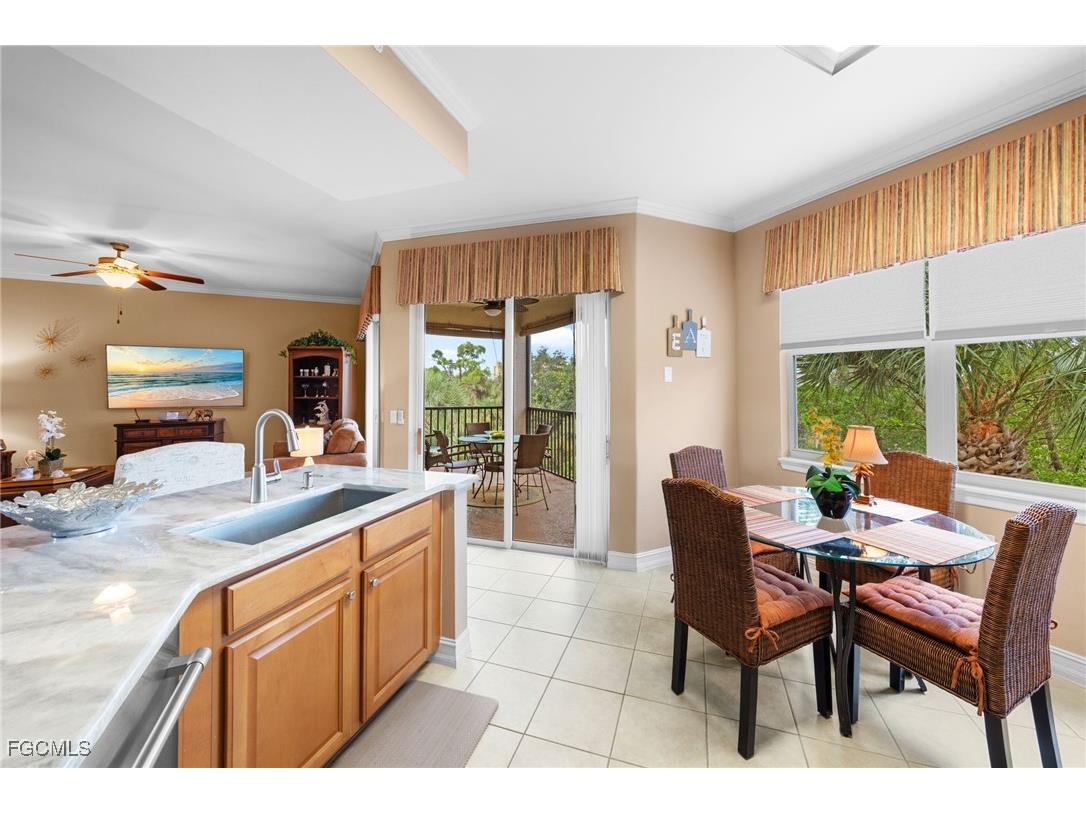 20930 Island Sound Circle #302 Estero FL 33928 2025007322 image9