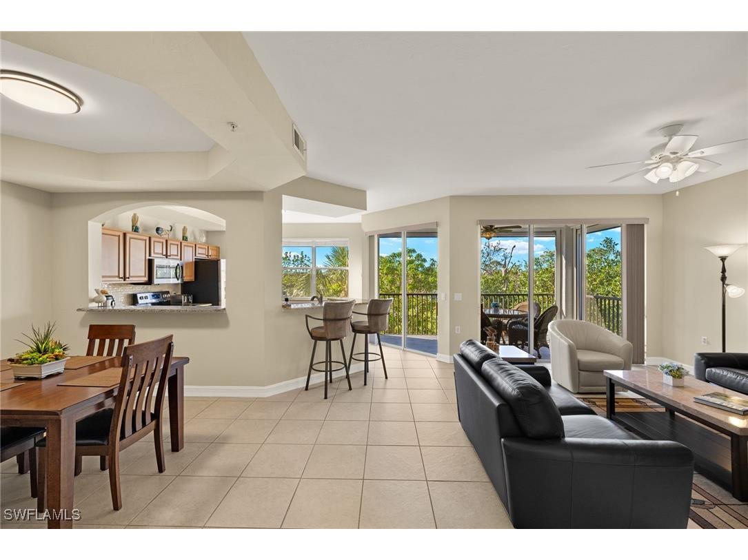 20930 Island Sound Circle #305 Estero FL 33928 224103430 image1