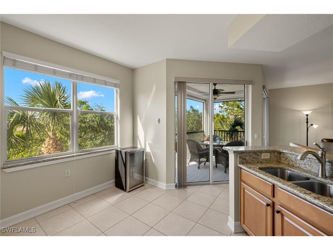 20930 Island Sound Circle #305 Estero FL 33928 224103430 image10