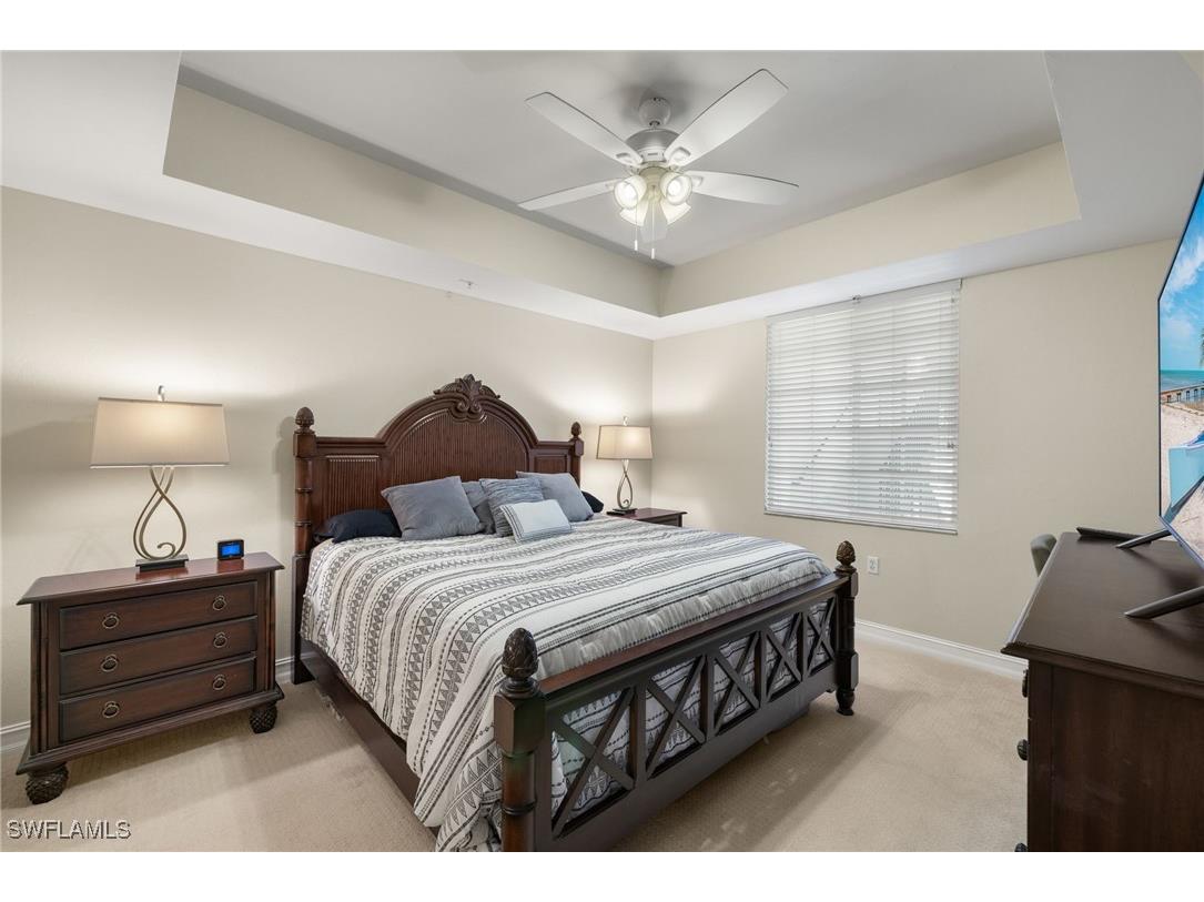 20930 Island Sound Circle #305 Estero FL 33928 224103430 image11