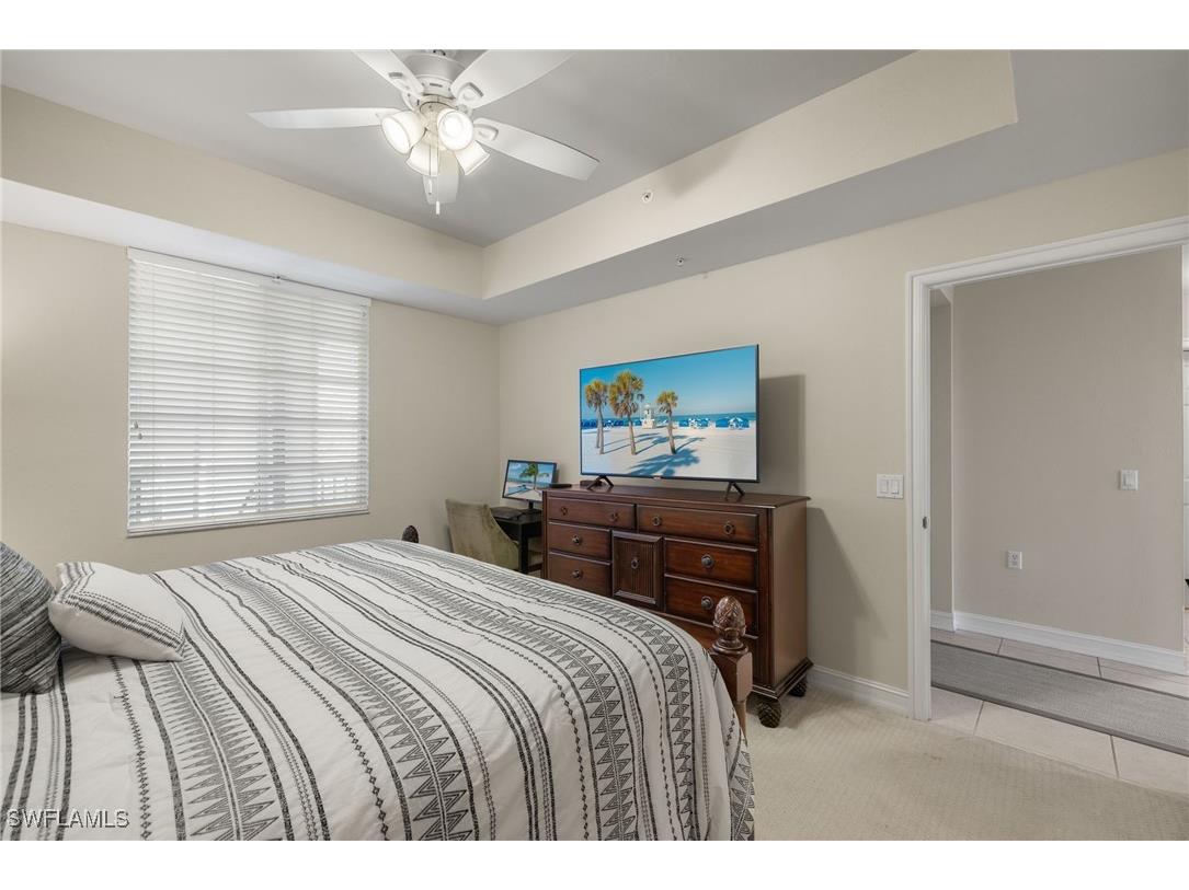 20930 Island Sound Circle #305 Estero FL 33928 224103430 image12