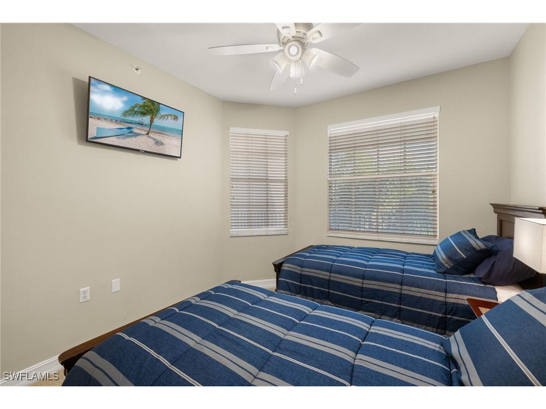 20930 Island Sound Circle #305 Estero FL 33928 224103430 image13