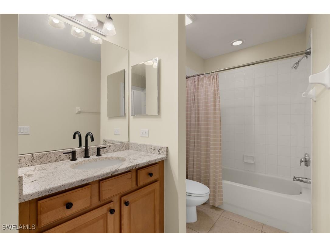 20930 Island Sound Circle #305 Estero FL 33928 224103430 image14