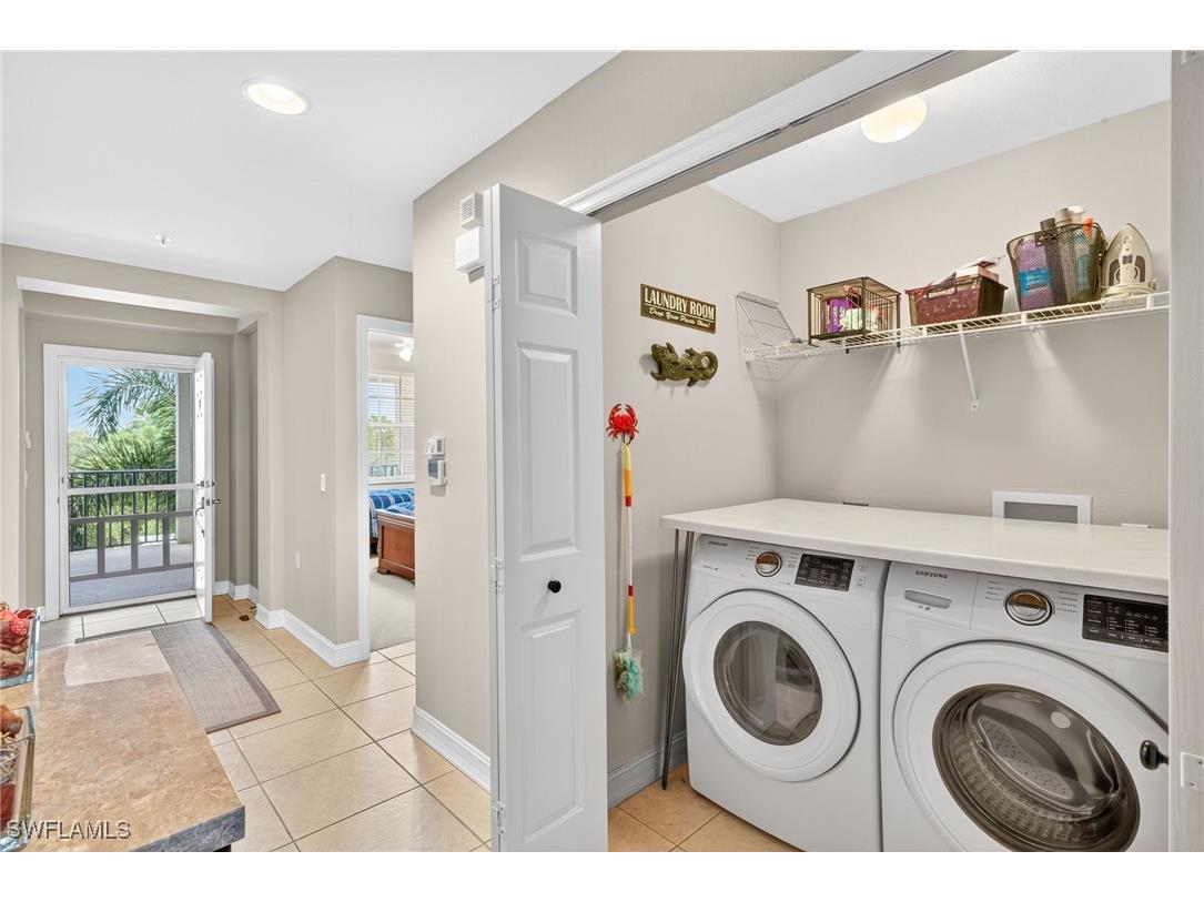 20930 Island Sound Circle #305 Estero FL 33928 224103430 image15