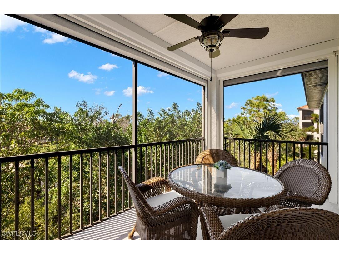 20930 Island Sound Circle #305 Estero FL 33928 224103430 image16