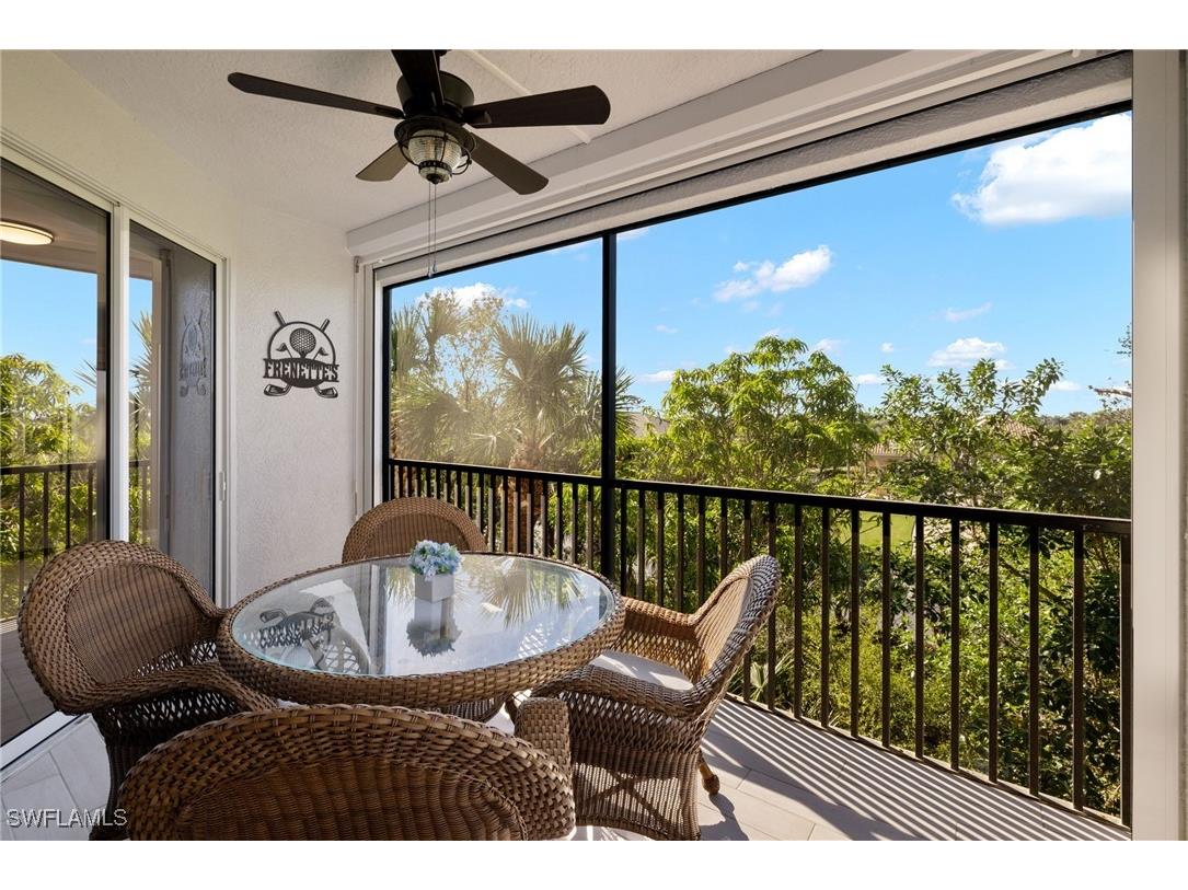 20930 Island Sound Circle #305 Estero FL 33928 224103430 image17