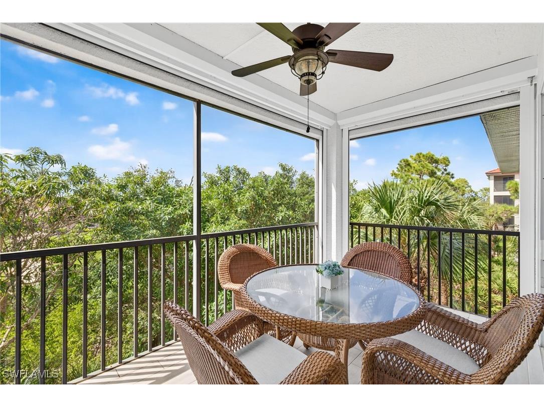 20930 Island Sound Circle #305 Estero FL 33928 224103430 image18