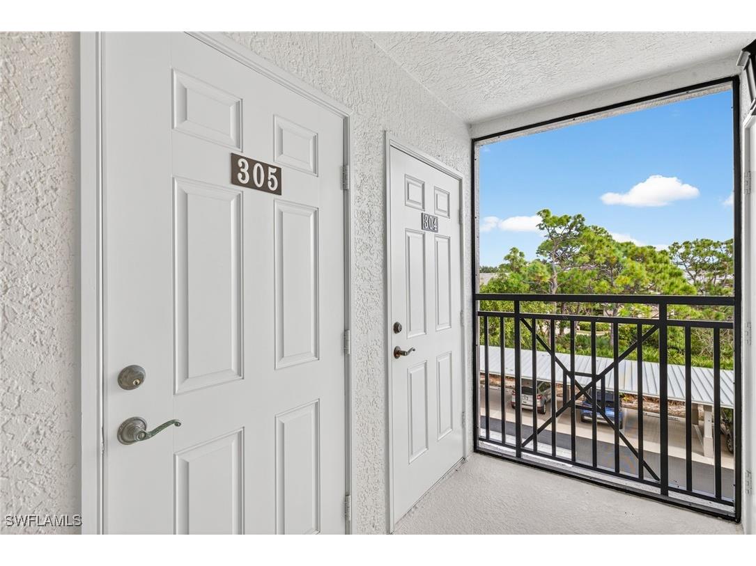 20930 Island Sound Circle #305 Estero FL 33928 224103430 image19