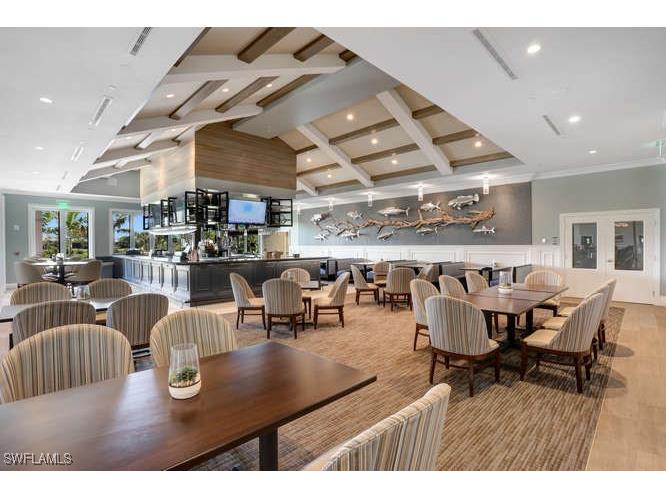 20930 Island Sound Circle #305 Estero FL 33928 224103430 image23