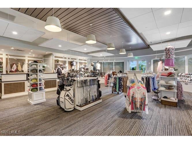 20930 Island Sound Circle #305 Estero FL 33928 224103430 image24