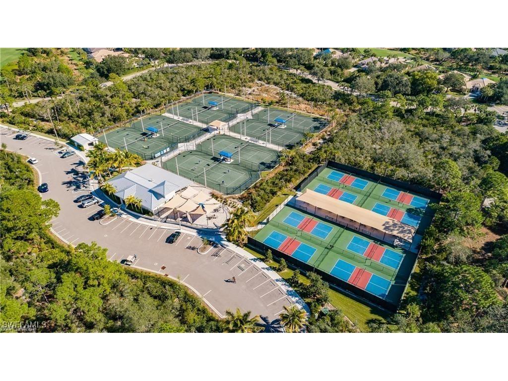 20930 Island Sound Circle #305 Estero FL 33928 224103430 image27