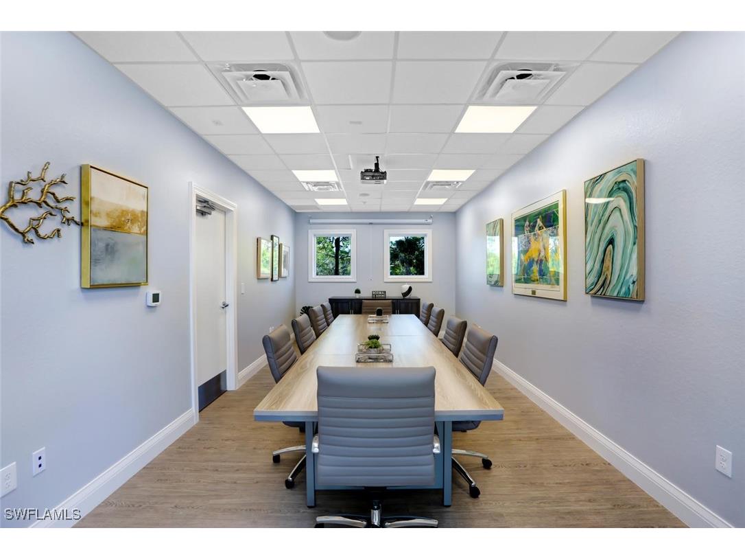 20930 Island Sound Circle #305 Estero FL 33928 224103430 image29