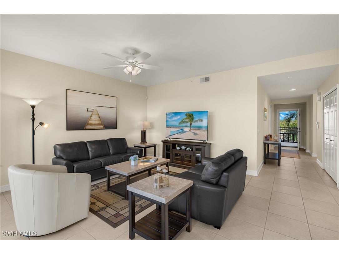 20930 Island Sound Circle #305 Estero FL 33928 224103430 image3