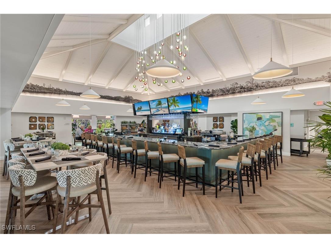 20930 Island Sound Circle #305 Estero FL 33928 224103430 image33