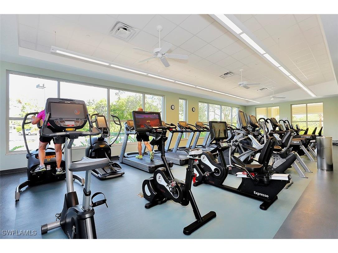 20930 Island Sound Circle #305 Estero FL 33928 224103430 image38