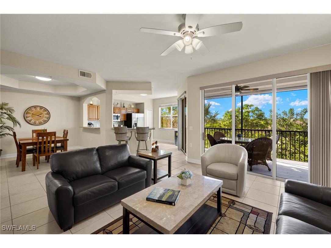 20930 Island Sound Circle #305 Estero FL 33928 224103430 image4