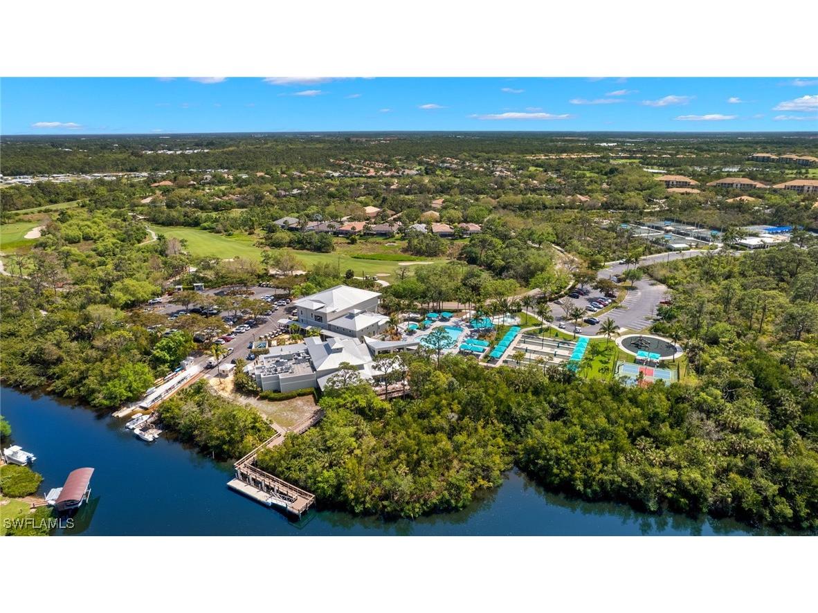 20930 Island Sound Circle #305 Estero FL 33928 224103430 image41