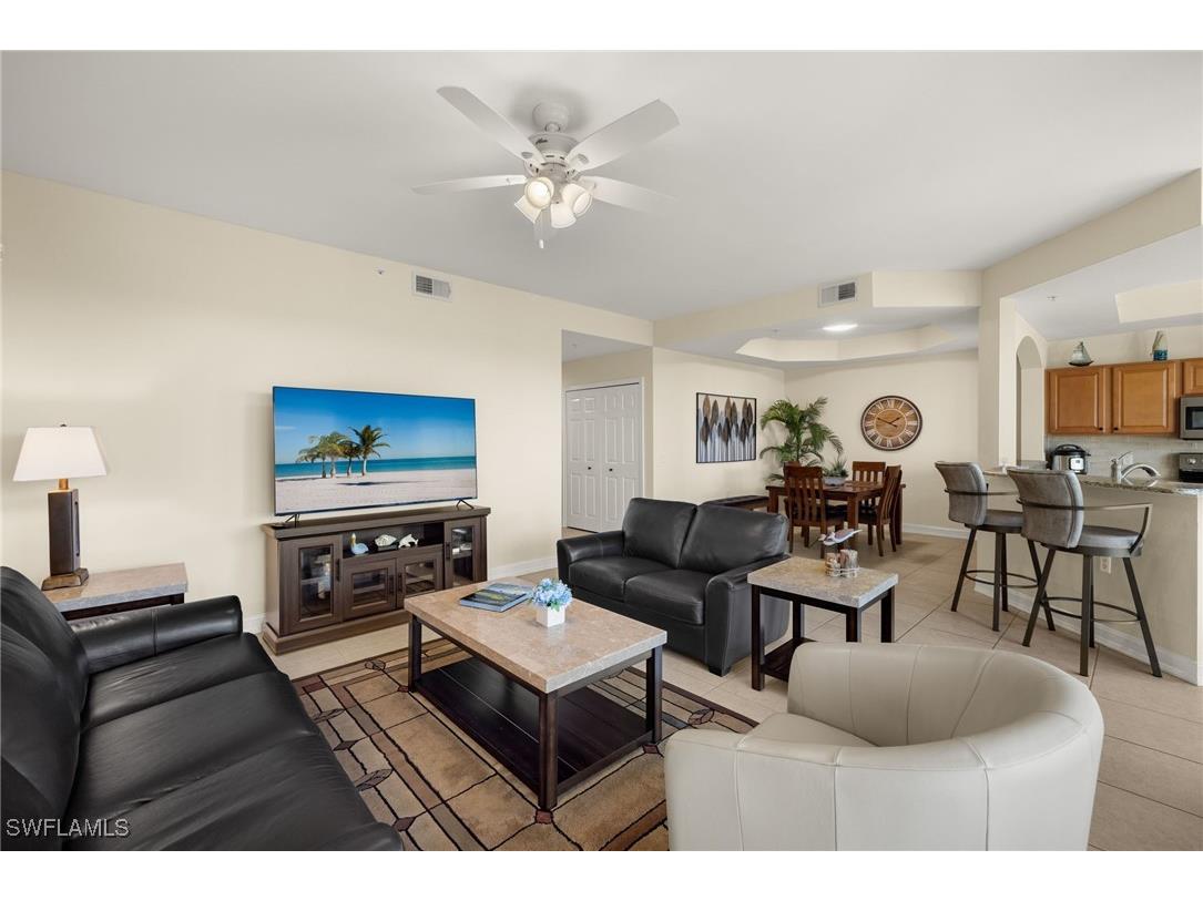 20930 Island Sound Circle #305 Estero FL 33928 224103430 image5