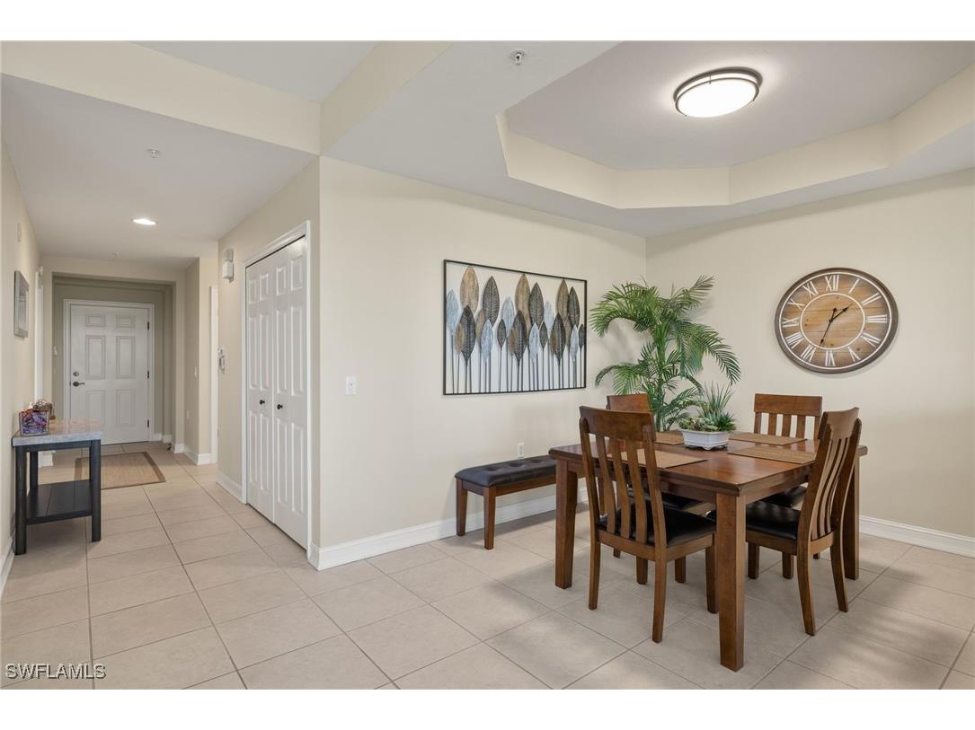 20930 Island Sound Circle #305 Estero FL 33928 224103430 image6