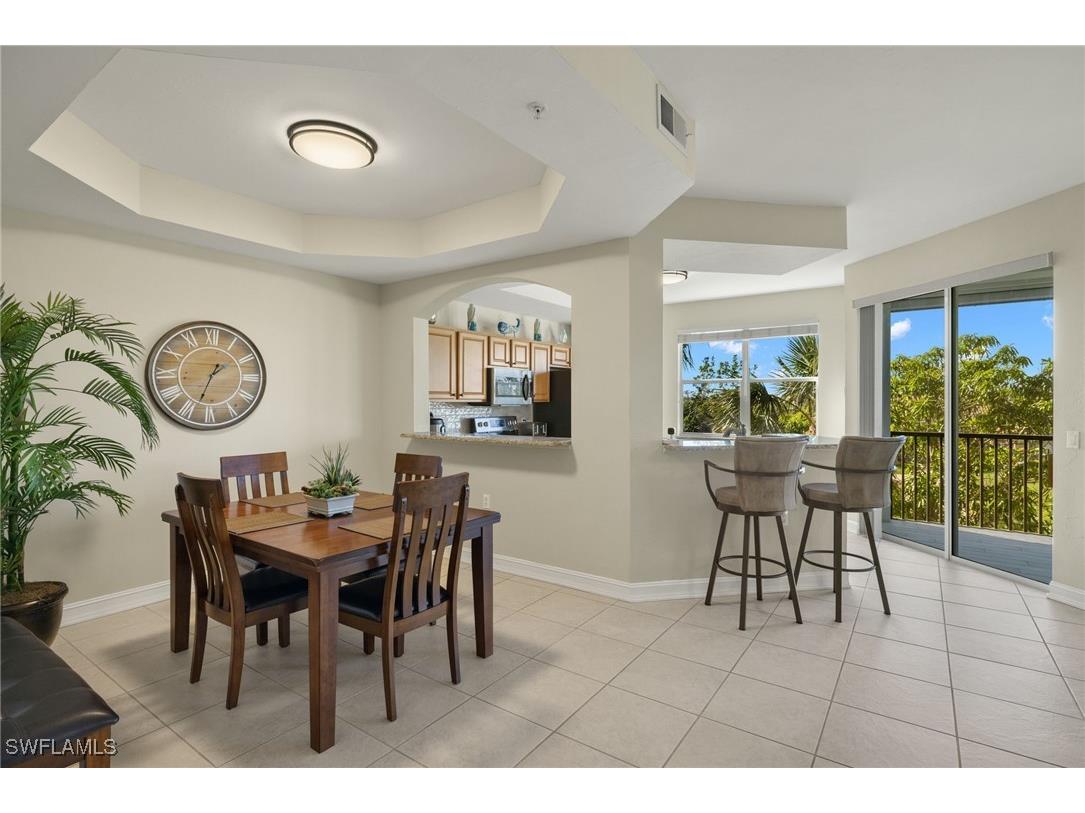 20930 Island Sound Circle #305 Estero FL 33928 224103430 image7