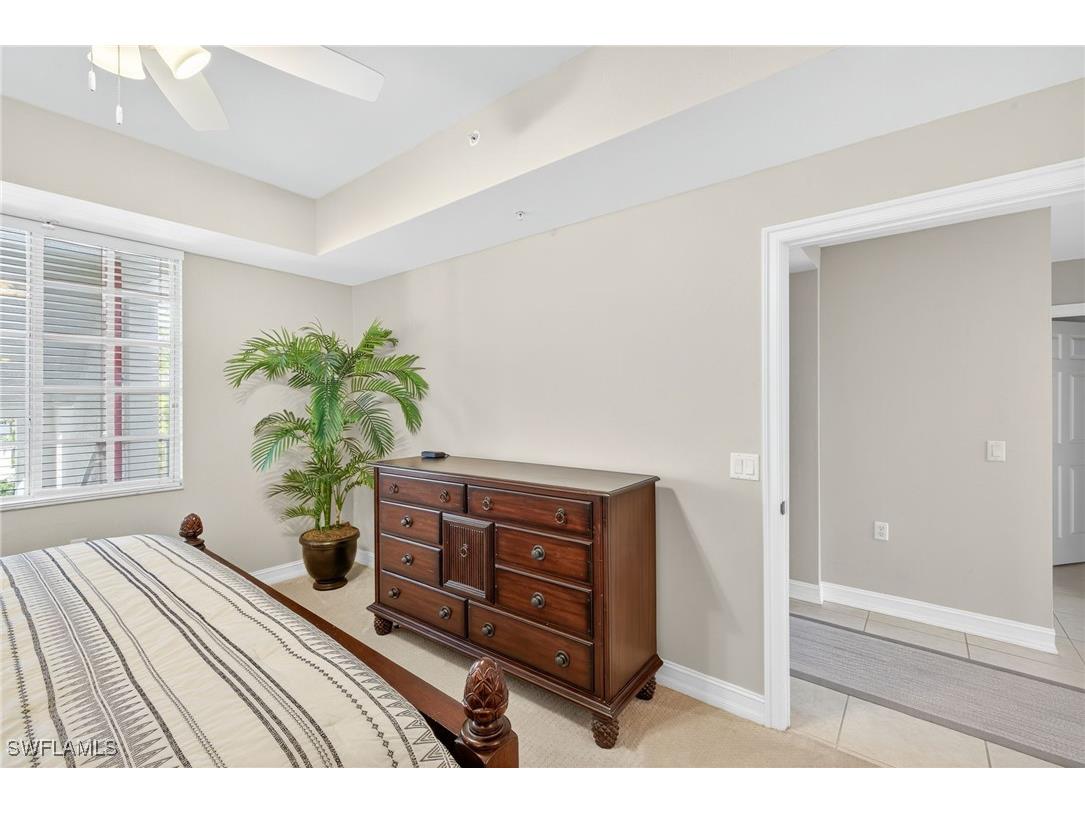 20930 Island Sound Circle #305 Estero FL 33928 224103430 image8