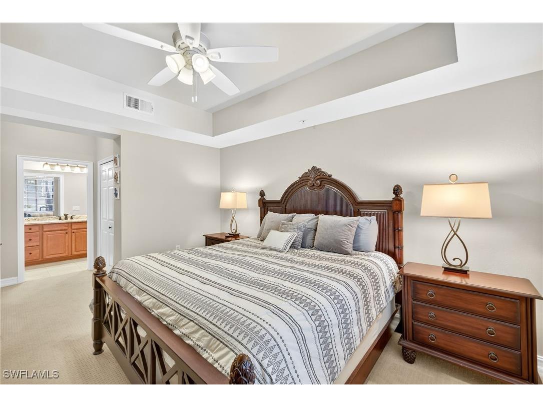 20930 Island Sound Circle #305 Estero FL 33928 224103430 image9