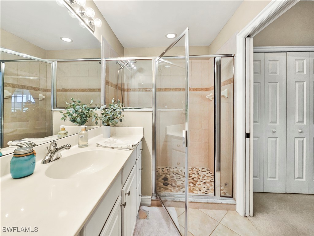 20930 Island Sound Circle #402 Estero FL 33928 225082247 image10