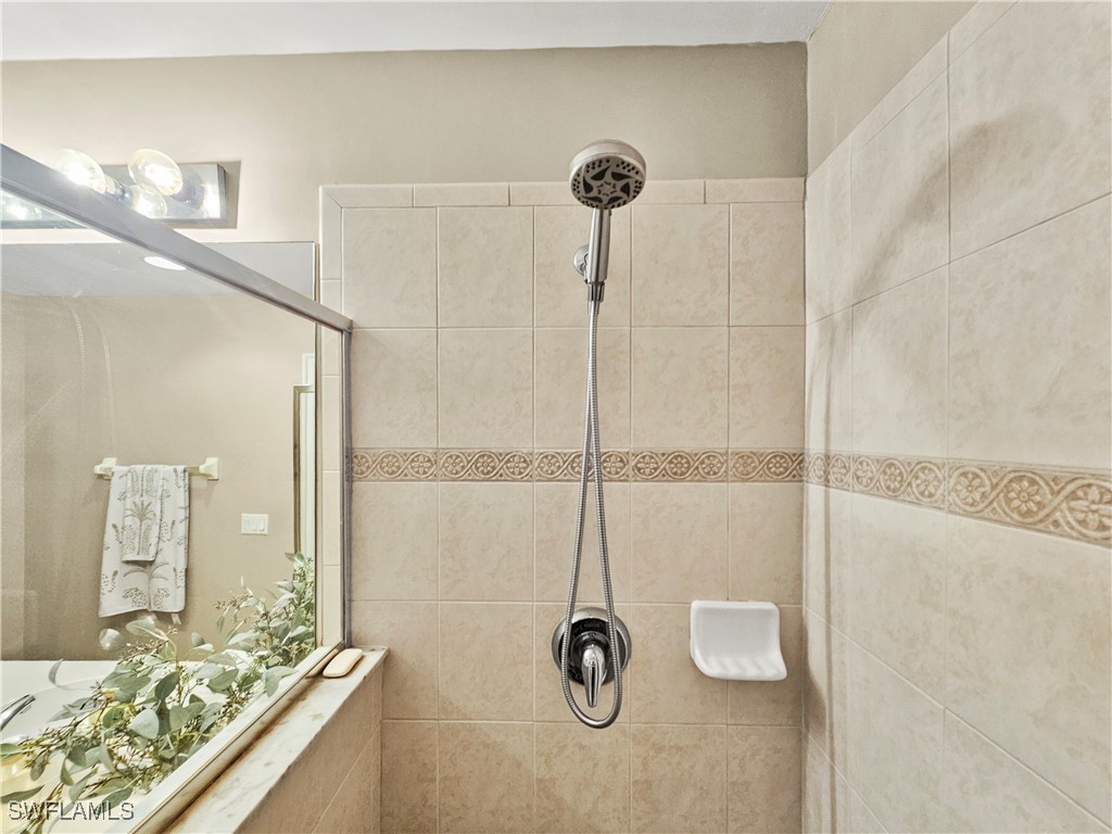 20930 Island Sound Circle #402 Estero FL 33928 225082247 image11