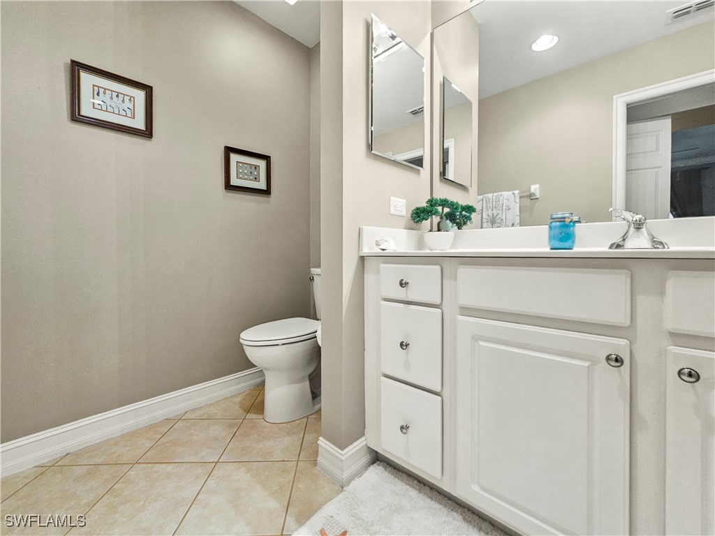 20930 Island Sound Circle #402 Estero FL 33928 225082247 image12