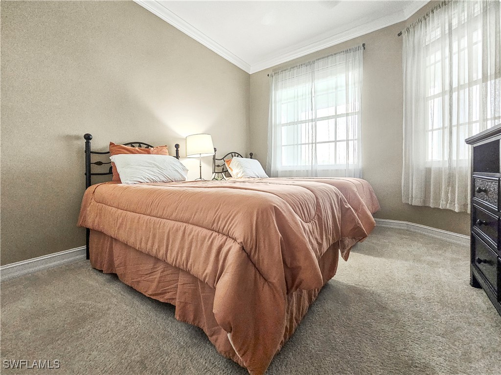 20930 Island Sound Circle #402 Estero FL 33928 225082247 image13