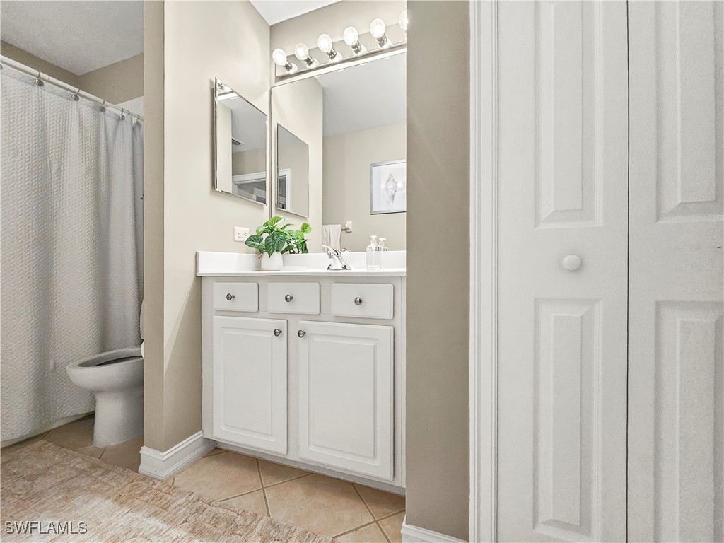 20930 Island Sound Circle #402 Estero FL 33928 225082247 image14