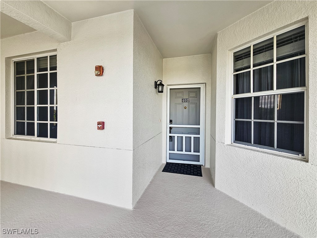 20930 Island Sound Circle #402 Estero FL 33928 225082247 image17