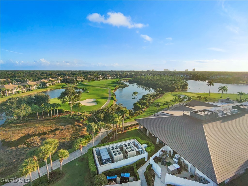 20930 Island Sound Circle #402 Estero FL 33928 225082247 image18