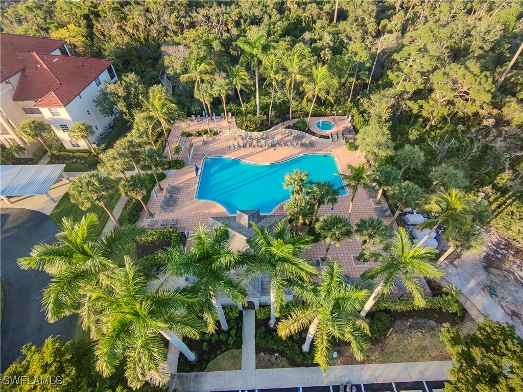 20930 Island Sound Circle #402 Estero FL 33928 225082247 image19