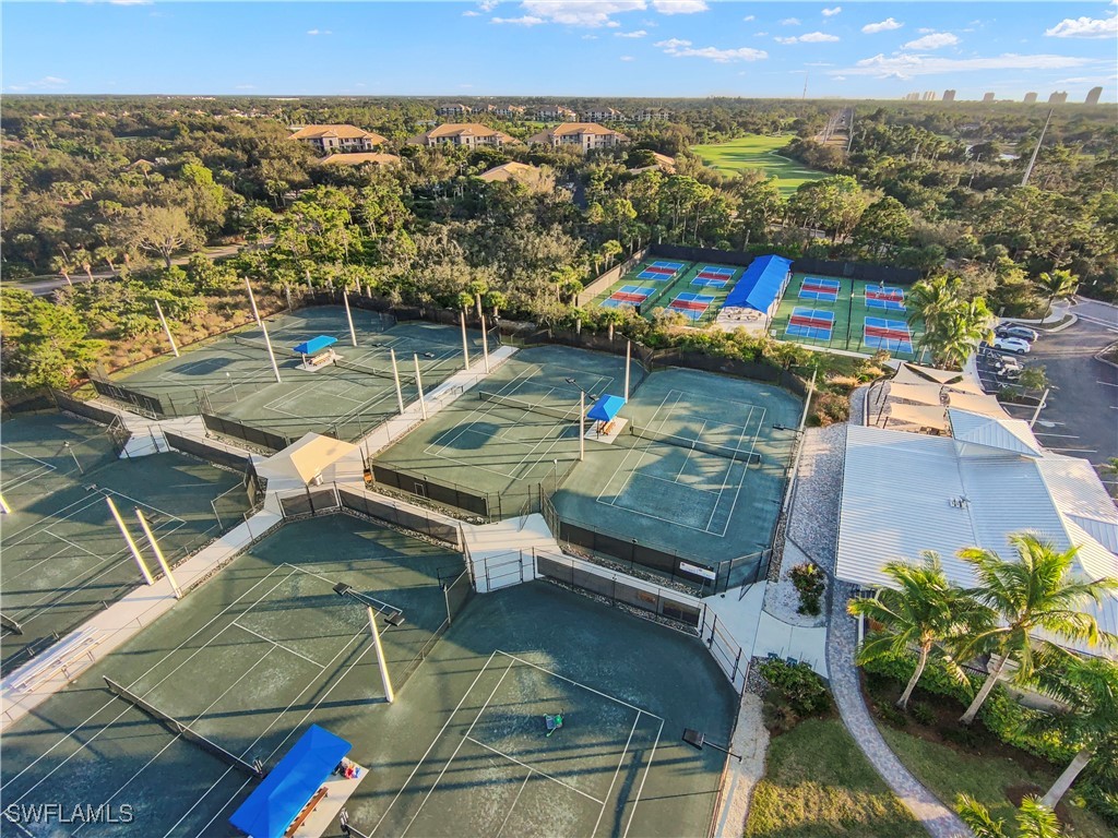 20930 Island Sound Circle #402 Estero FL 33928 225082247 image20