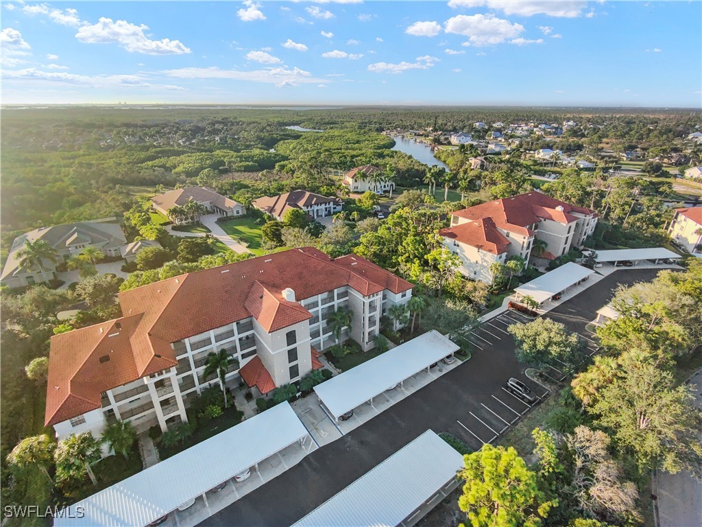 20930 Island Sound Circle #402 Estero FL 33928 225082247 image21