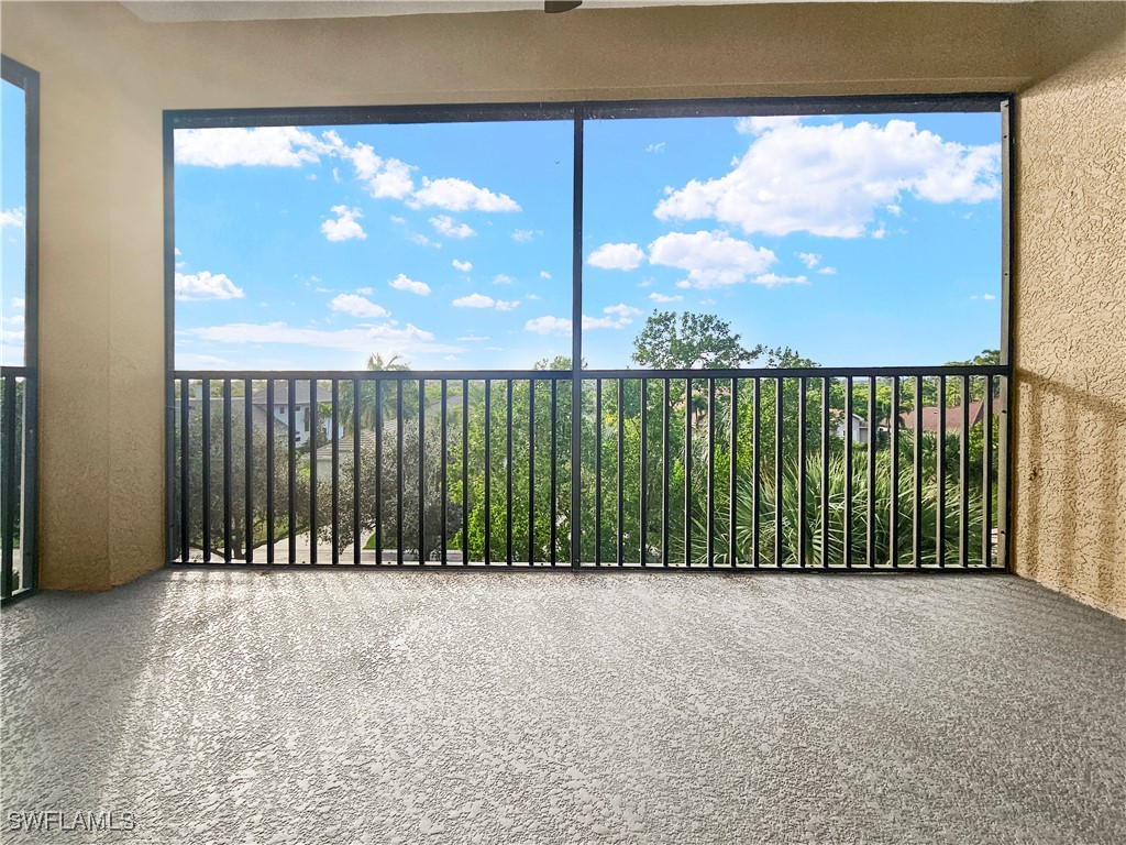 20930 Island Sound Circle #402 Estero FL 33928 225082247 image3