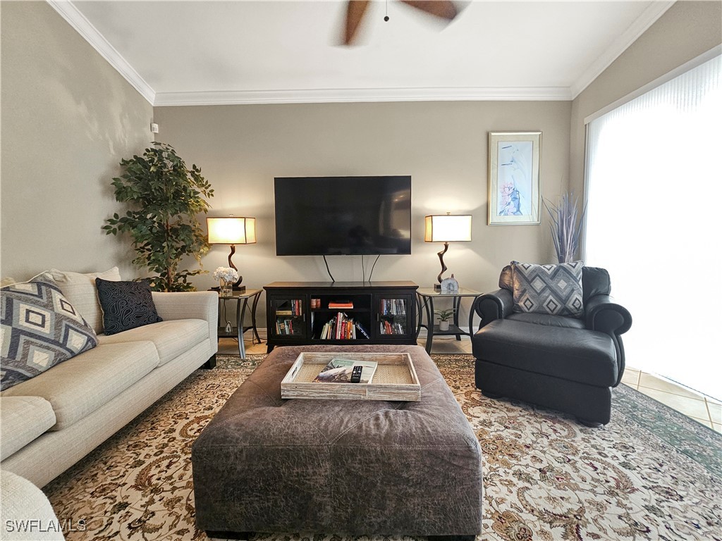 20930 Island Sound Circle #402 Estero FL 33928 225082247 image4