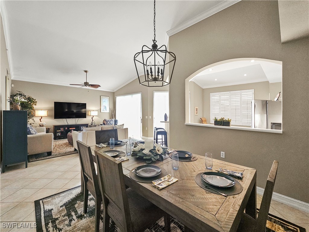 20930 Island Sound Circle #402 Estero FL 33928 225082247 image5