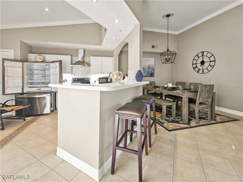 20930 Island Sound Circle #402 Estero FL 33928 225082247 image6