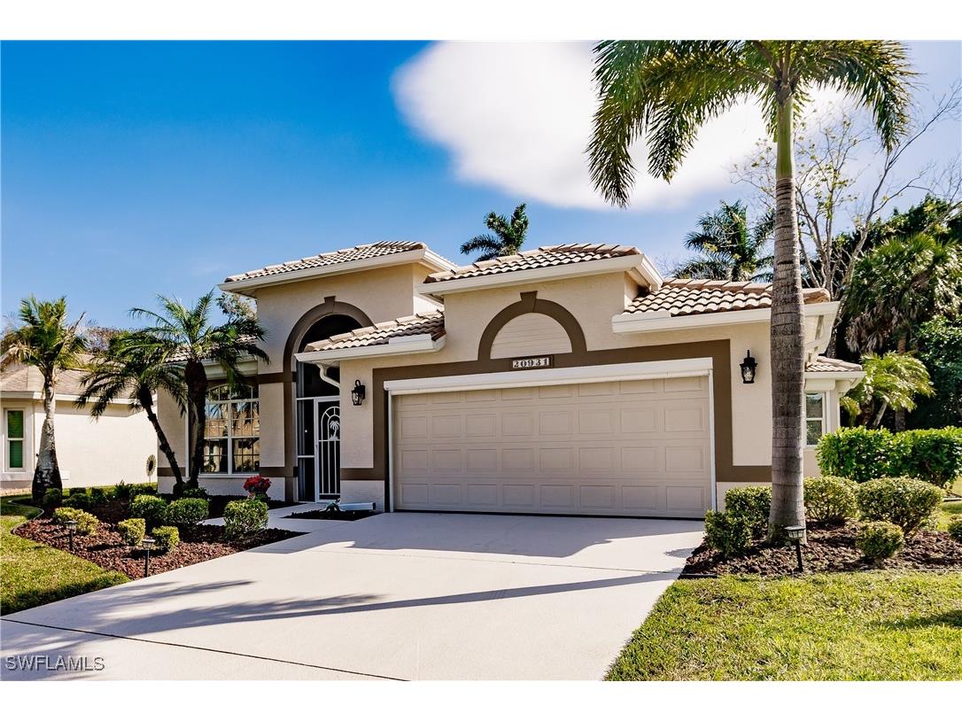 20931 Rivers Ford Estero FL 33928 225005316 image1